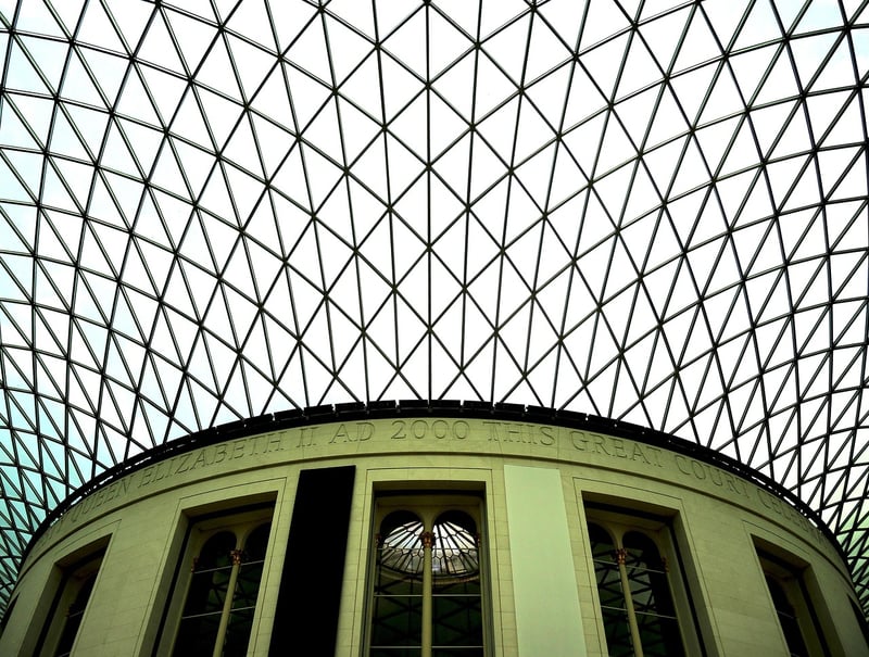 British Museum