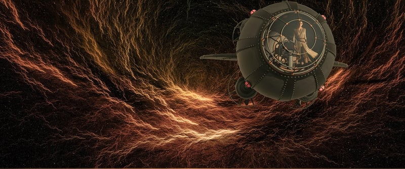 Quantum Wormholes